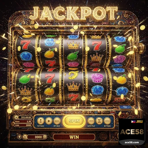 Enjoy Seamless Mobile Gaming Anytime, Anywhere