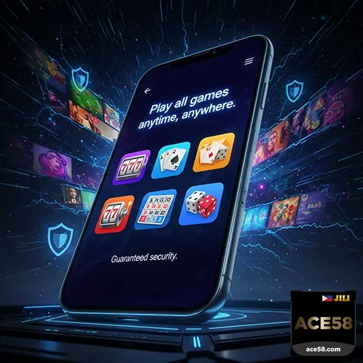 Unlock Exclusive Promotions for Filipino Players