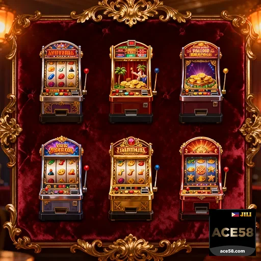 Enjoy Live Gaming with Trusted English Support