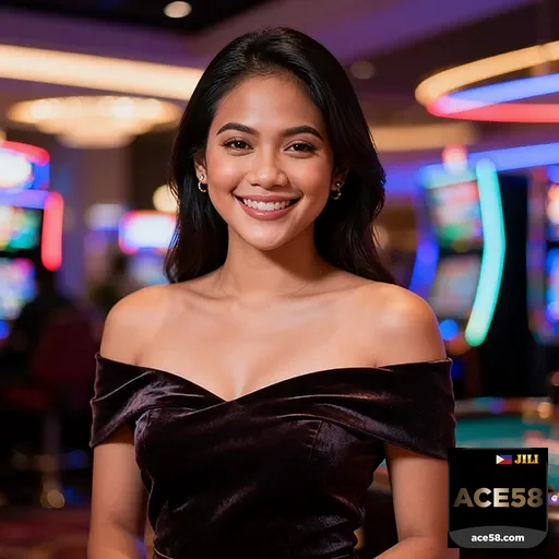 Filipino players enjoying secure live casino gaming