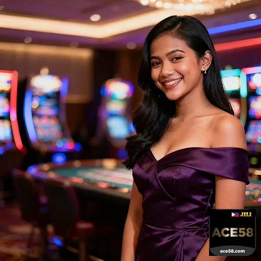 Secure online gaming environment with trusted features