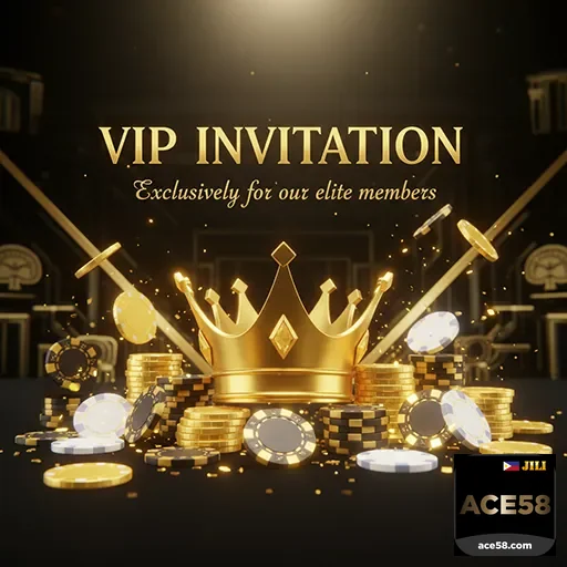 Exclusive VIP member enjoying casino gaming perks