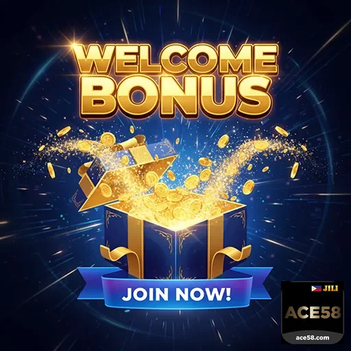 VIP player enjoying exciting promotions at ace58 Casino