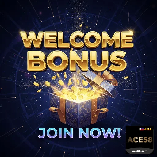 Exclusive VIP player enjoying slot games at ace58 Casino