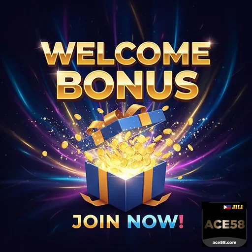 Enjoy Exciting Casino Gaming with Secure Payments